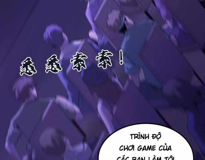 Võng Du Thiên Hạ Vô Song Chương 1 trang 50