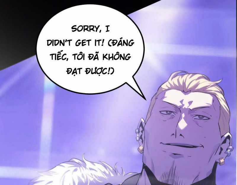 Võng Du Thiên Hạ Vô Song Chương 1 trang 53