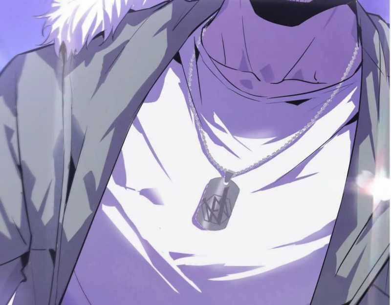 Võng Du Thiên Hạ Vô Song Chương 1 trang 54