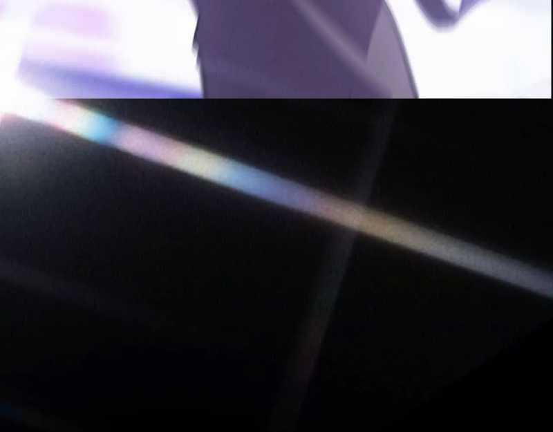 Võng Du Thiên Hạ Vô Song Chương 1 trang 58