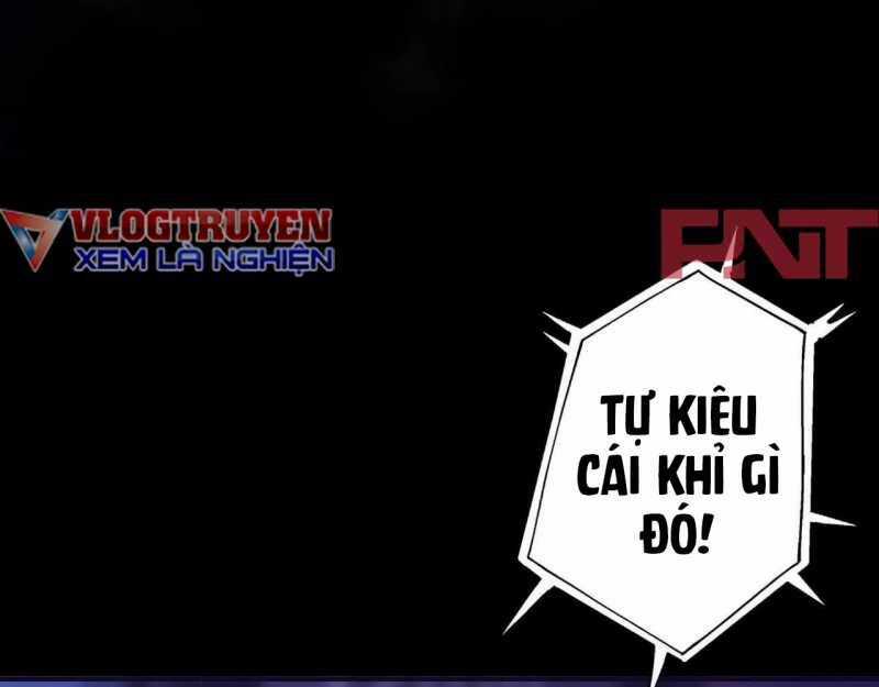 Võng Du Thiên Hạ Vô Song Chương 1 trang 59