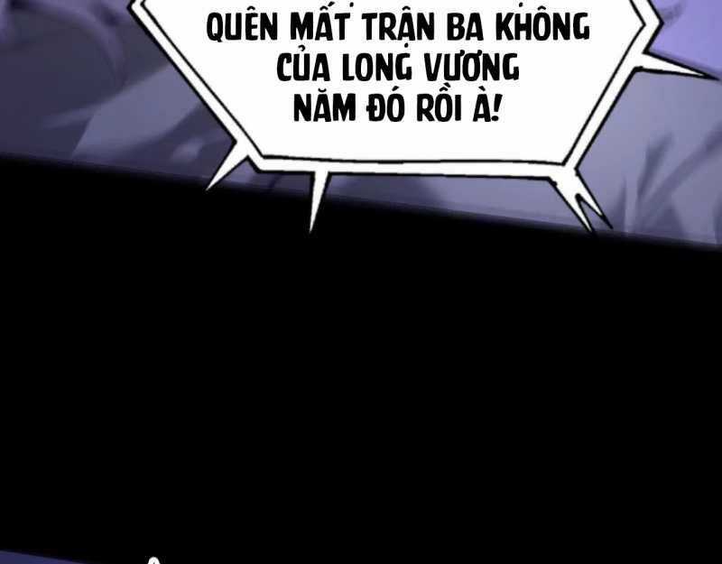 Võng Du Thiên Hạ Vô Song Chương 1 trang 62