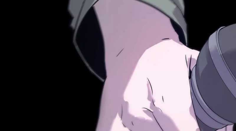 Võng Du Thiên Hạ Vô Song Chương 1 trang 65