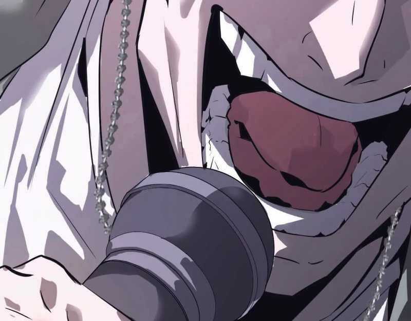 Võng Du Thiên Hạ Vô Song Chương 1 trang 69