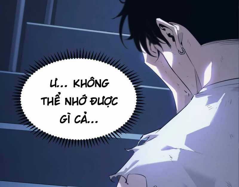 Võng Du Thiên Hạ Vô Song Chương 1 trang 7