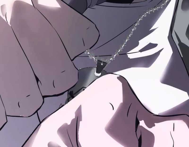 Võng Du Thiên Hạ Vô Song Chương 1 trang 70