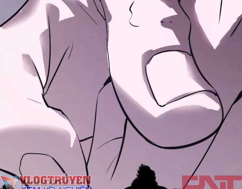 Võng Du Thiên Hạ Vô Song Chương 1 trang 71