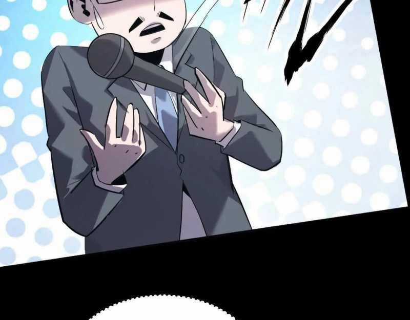 Võng Du Thiên Hạ Vô Song Chương 1 trang 74