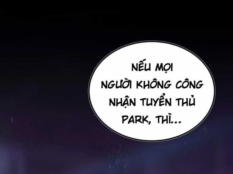 Võng Du Thiên Hạ Vô Song Chương 1 trang 77