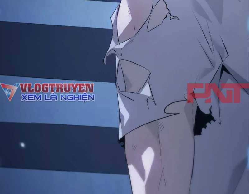 Võng Du Thiên Hạ Vô Song Chương 1 trang 8