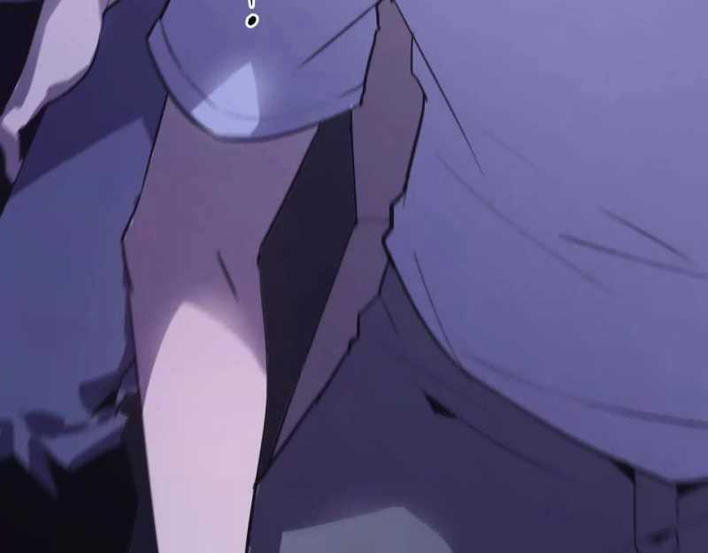 Võng Du Thiên Hạ Vô Song Chương 1 trang 82