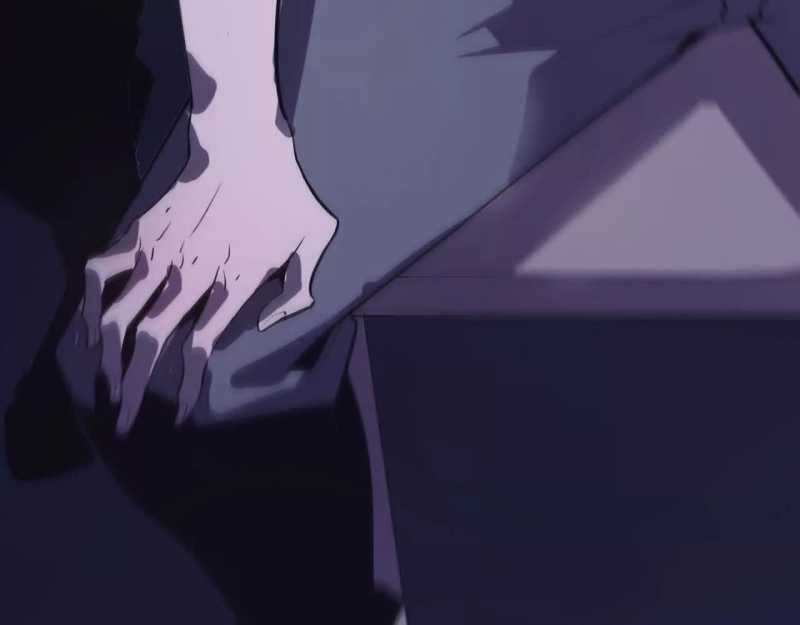 Võng Du Thiên Hạ Vô Song Chương 1 trang 83