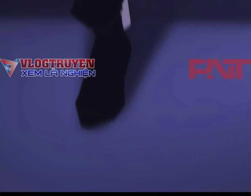 Võng Du Thiên Hạ Vô Song Chương 1 trang 84