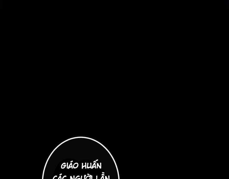 Võng Du Thiên Hạ Vô Song Chương 1 trang 85