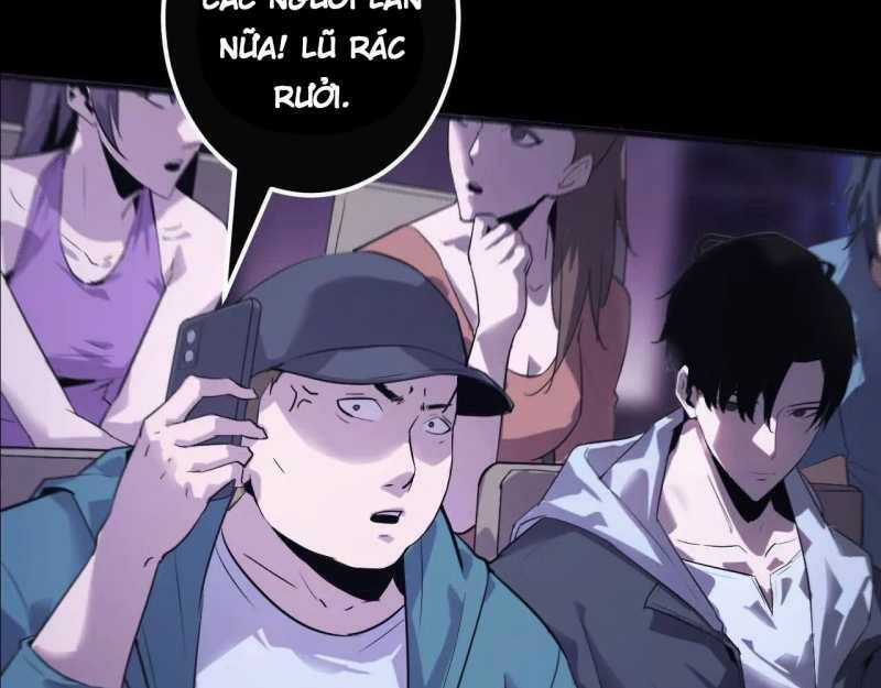 Võng Du Thiên Hạ Vô Song Chương 1 trang 86