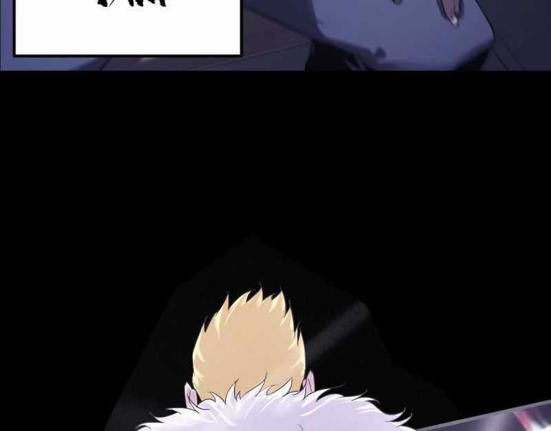 Võng Du Thiên Hạ Vô Song Chương 1 trang 88