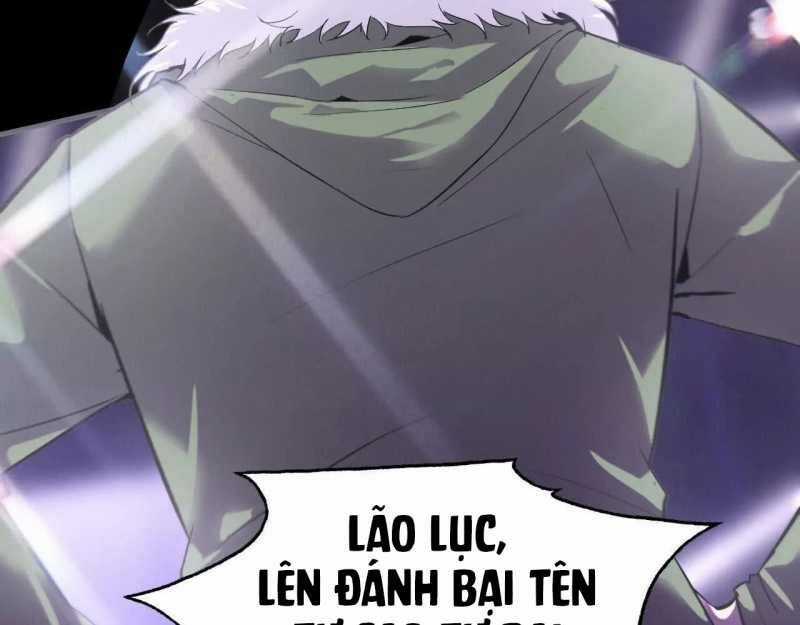 Võng Du Thiên Hạ Vô Song Chương 1 trang 89