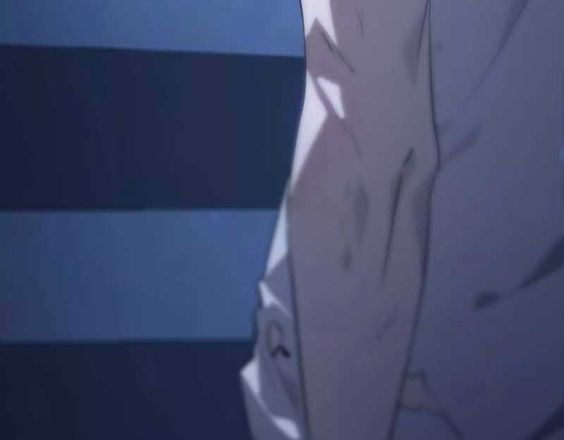 Võng Du Thiên Hạ Vô Song Chương 1 trang 9