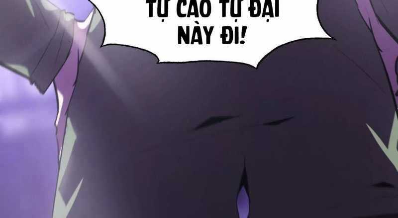 Võng Du Thiên Hạ Vô Song Chương 1 trang 90