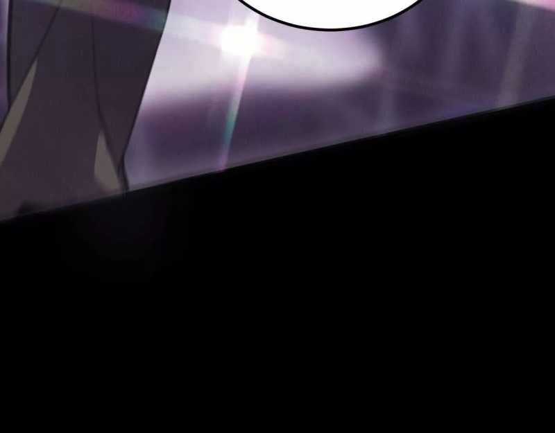 Võng Du Thiên Hạ Vô Song Chương 1 trang 92