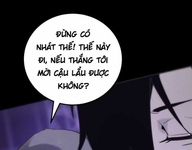 Võng Du Thiên Hạ Vô Song Chương 1 trang 93