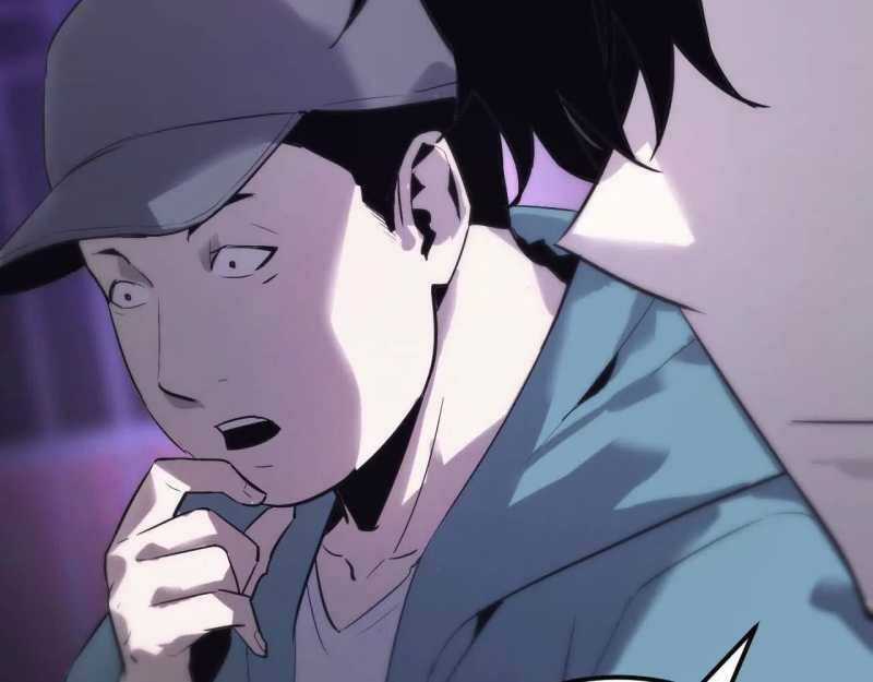 Võng Du Thiên Hạ Vô Song Chương 1 trang 94