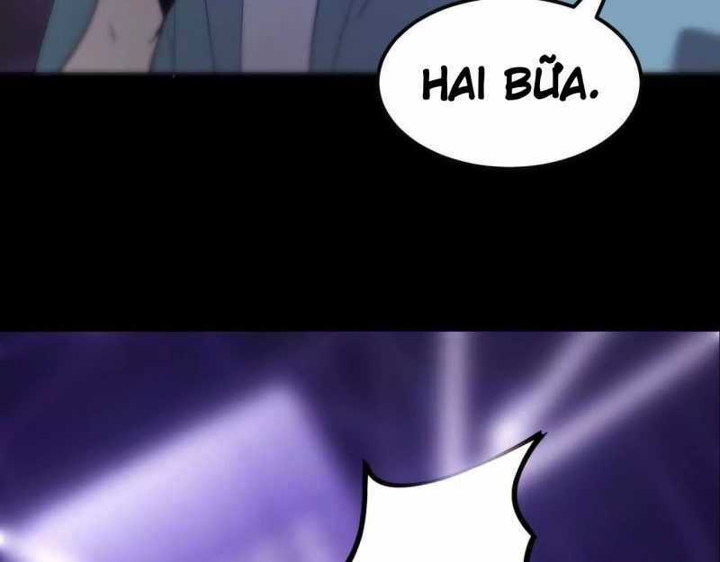 Võng Du Thiên Hạ Vô Song Chương 1 trang 95