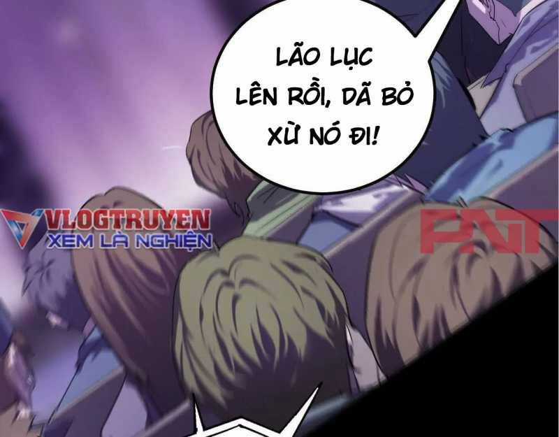 Võng Du Thiên Hạ Vô Song Chương 1 trang 97