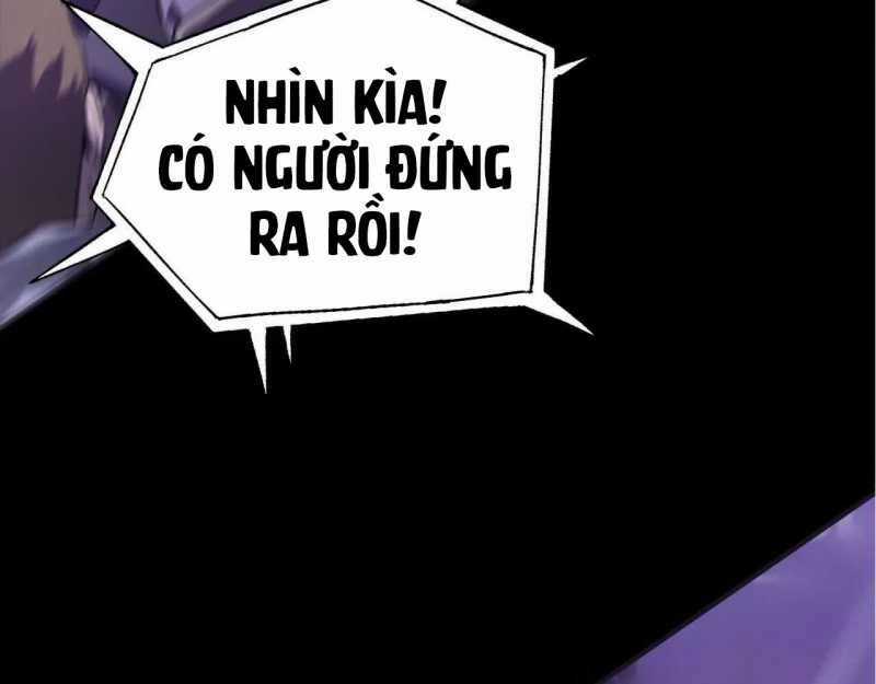 Võng Du Thiên Hạ Vô Song Chương 1 trang 98