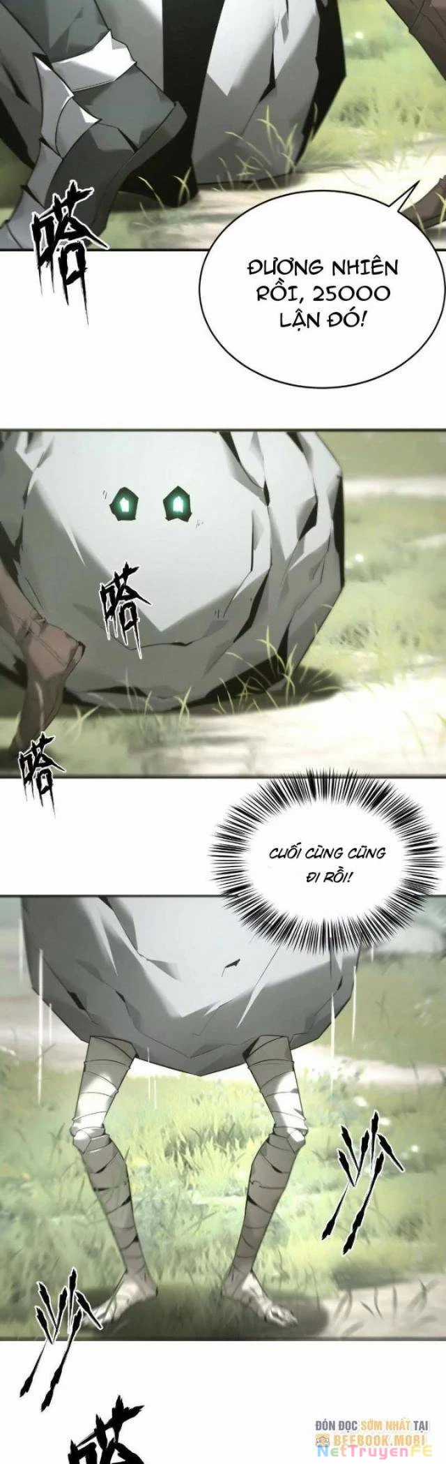 Võng Du Thiên Hạ Vô Song Chương 10 trang 17