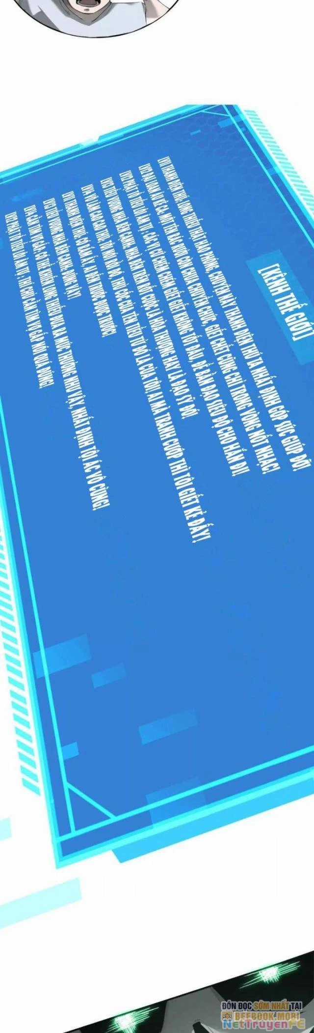 Võng Du Thiên Hạ Vô Song Chương 10 trang 9