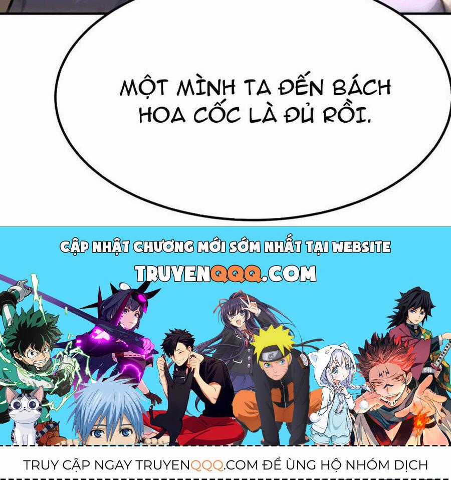 Võng Du Thiên Hạ Vô Song Chương 100 trang 14