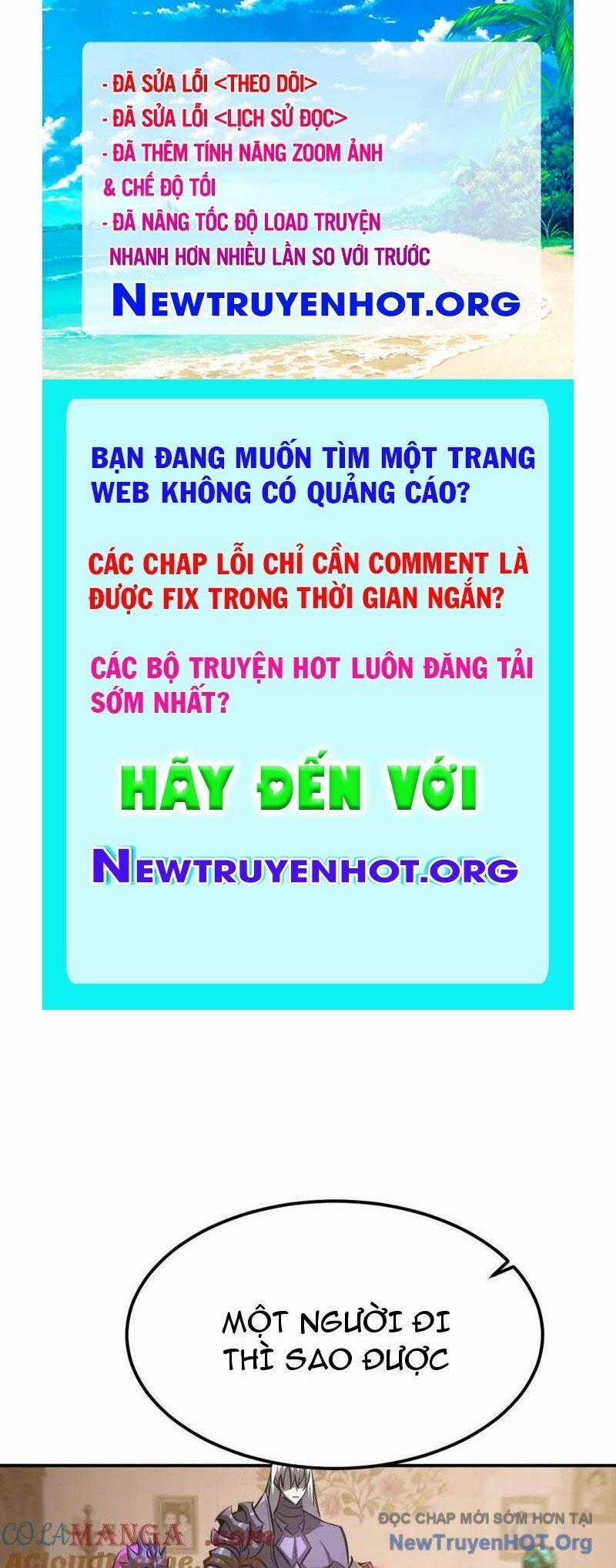Võng Du Thiên Hạ Vô Song Chương 101 trang 0