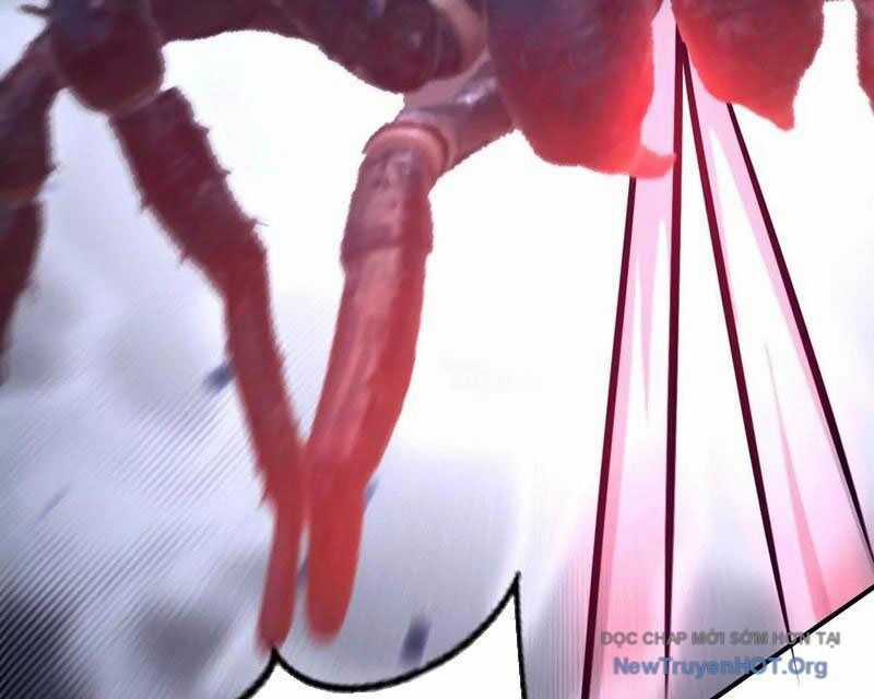 Võng Du Thiên Hạ Vô Song Chương 101 trang 100