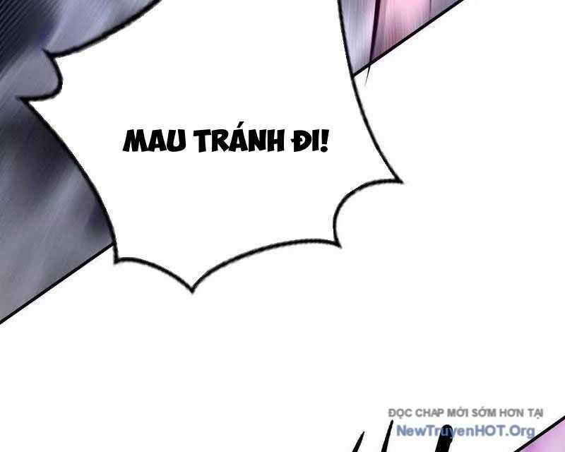 Võng Du Thiên Hạ Vô Song Chương 101 trang 101