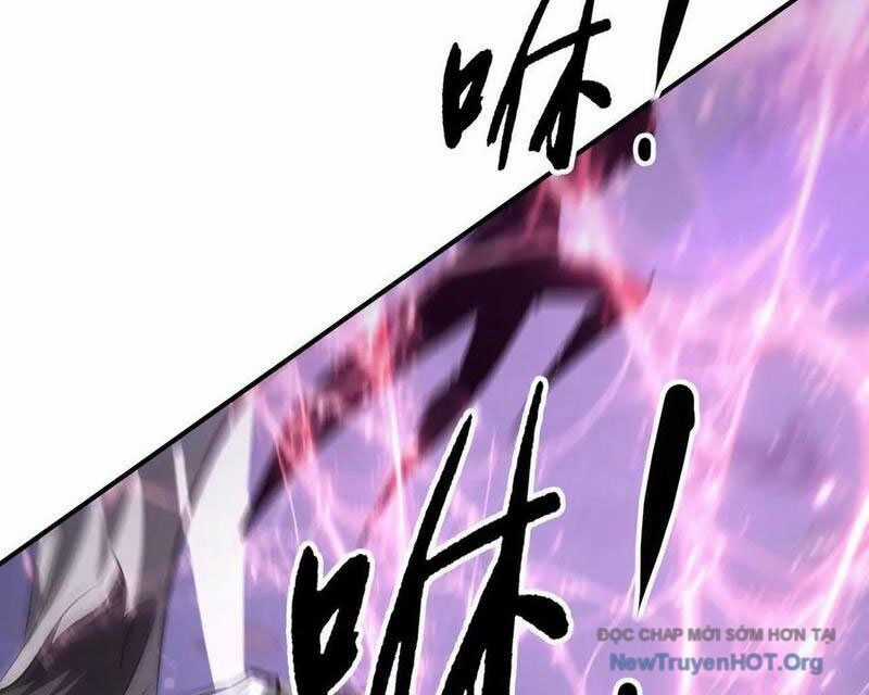 Võng Du Thiên Hạ Vô Song Chương 101 trang 102