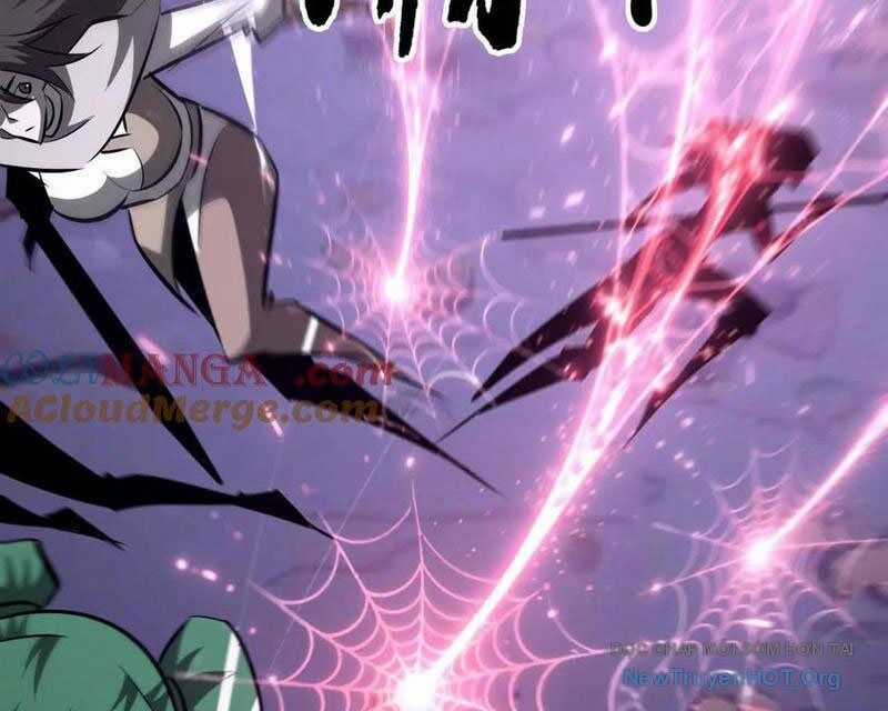 Võng Du Thiên Hạ Vô Song Chương 101 trang 103