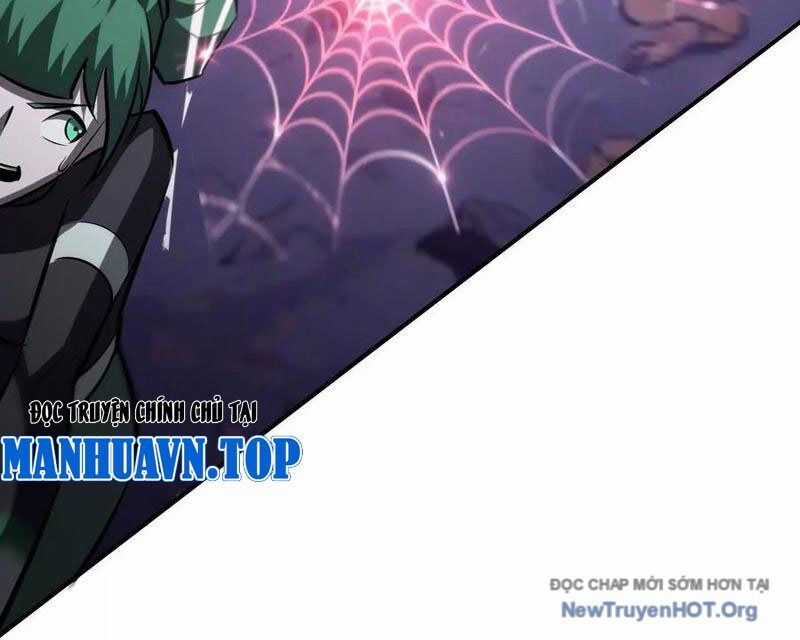 Võng Du Thiên Hạ Vô Song Chương 101 trang 104