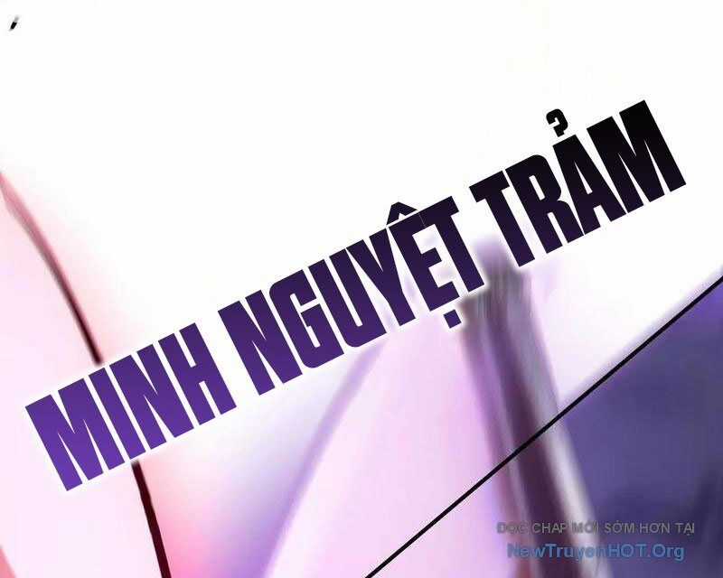Võng Du Thiên Hạ Vô Song Chương 101 trang 105