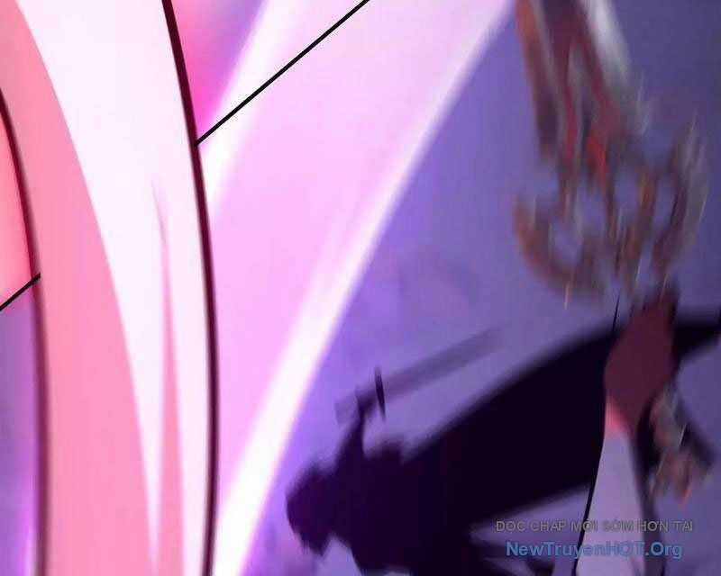 Võng Du Thiên Hạ Vô Song Chương 101 trang 106