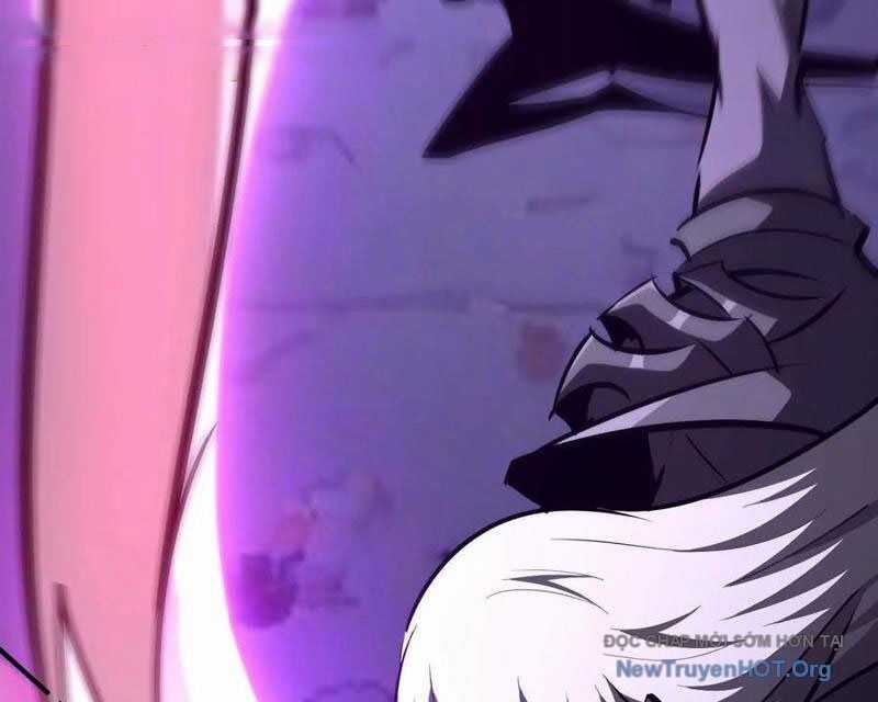 Võng Du Thiên Hạ Vô Song Chương 101 trang 107