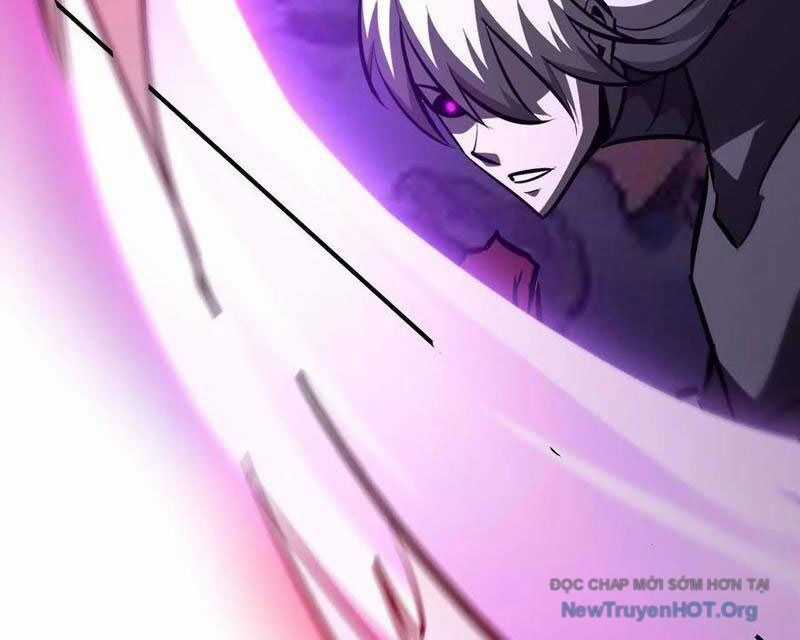 Võng Du Thiên Hạ Vô Song Chương 101 trang 108