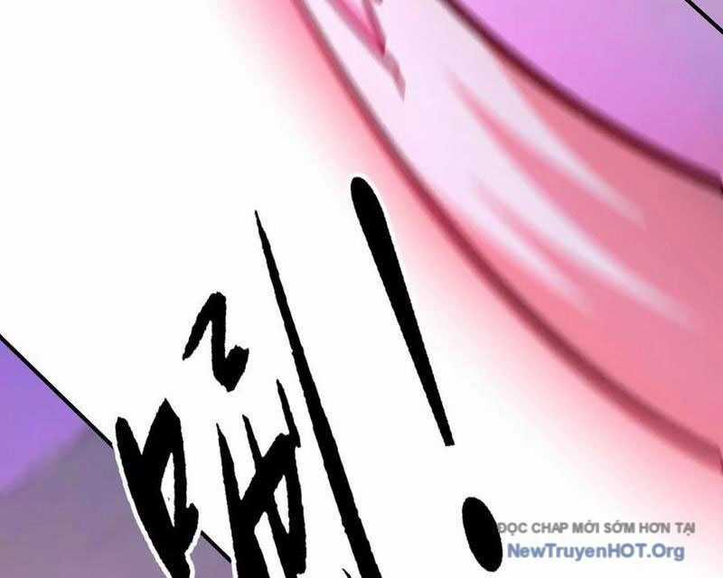 Võng Du Thiên Hạ Vô Song Chương 101 trang 109