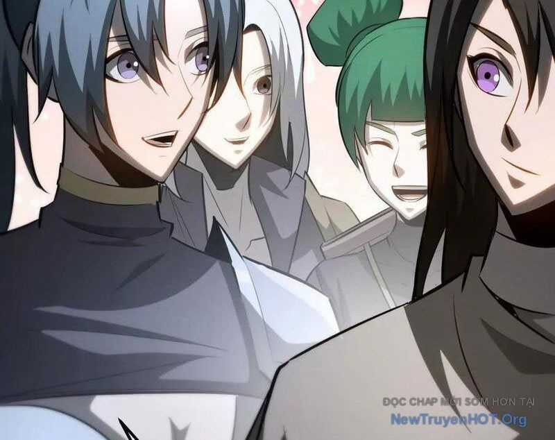 Võng Du Thiên Hạ Vô Song Chương 101 trang 11