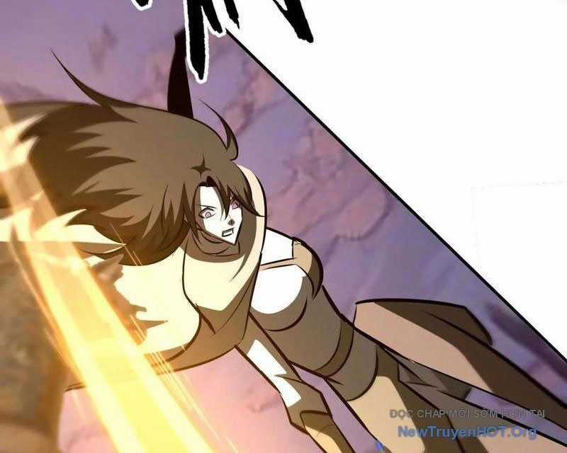 Võng Du Thiên Hạ Vô Song Chương 101 trang 110