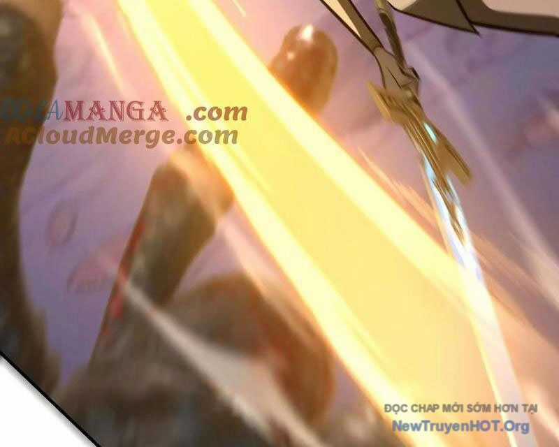 Võng Du Thiên Hạ Vô Song Chương 101 trang 111