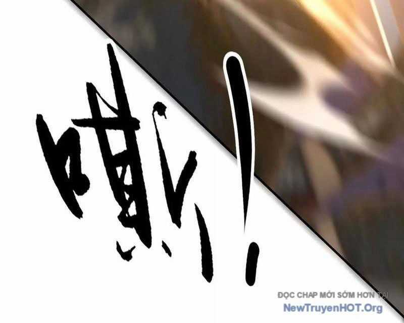 Võng Du Thiên Hạ Vô Song Chương 101 trang 112