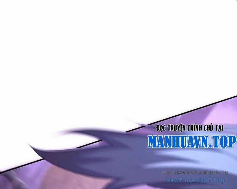 Võng Du Thiên Hạ Vô Song Chương 101 trang 113