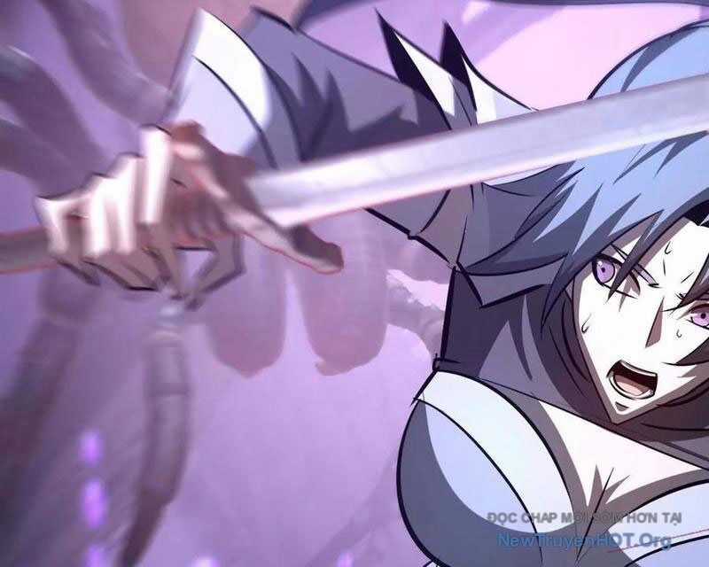 Võng Du Thiên Hạ Vô Song Chương 101 trang 114