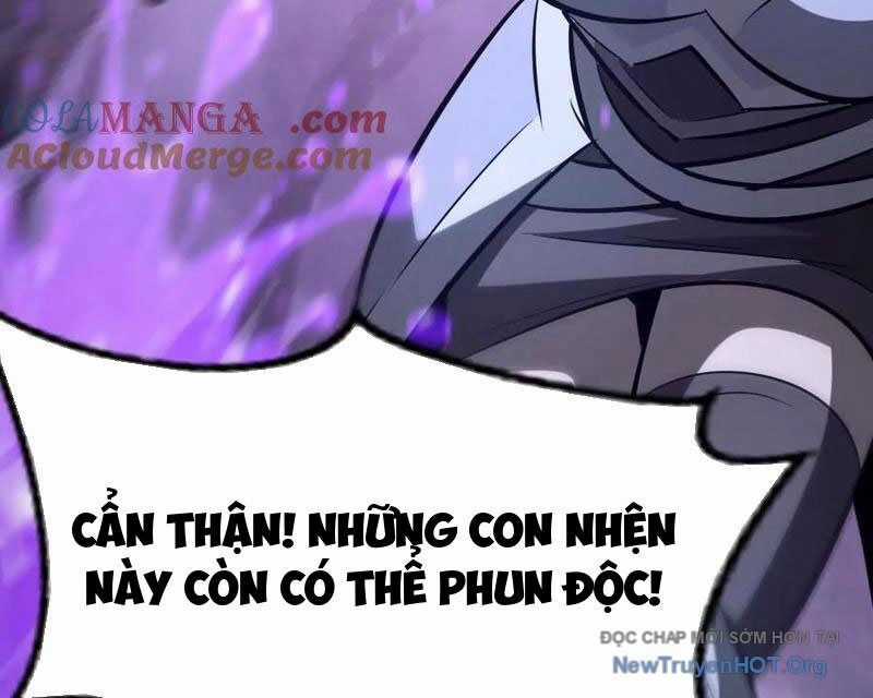 Võng Du Thiên Hạ Vô Song Chương 101 trang 115